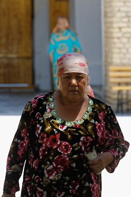 Ballade dans Samarcande-002